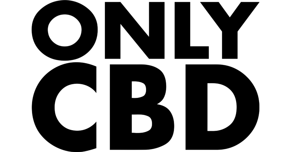 Products – OnlyCBD