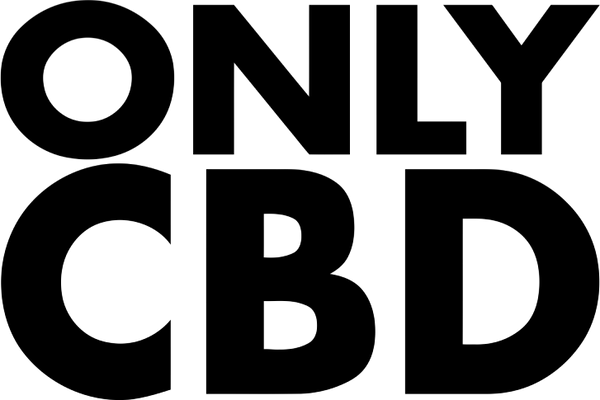 OnlyCBD 