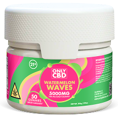 CBD for Mood