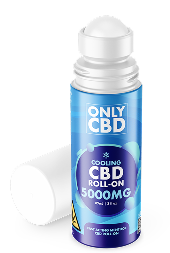 CBD for Pain